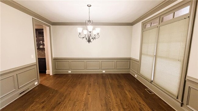 Photo - 3414 Willow Glen Trail