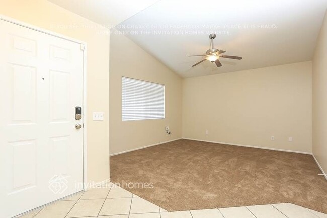 44523 Galicia Dr
