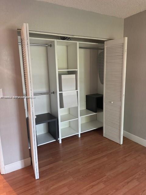 Photo - 17530 NW 68th Ave Unit C2004