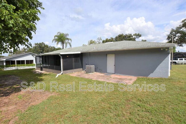 Photo - 6305 Christina Groves Cir E