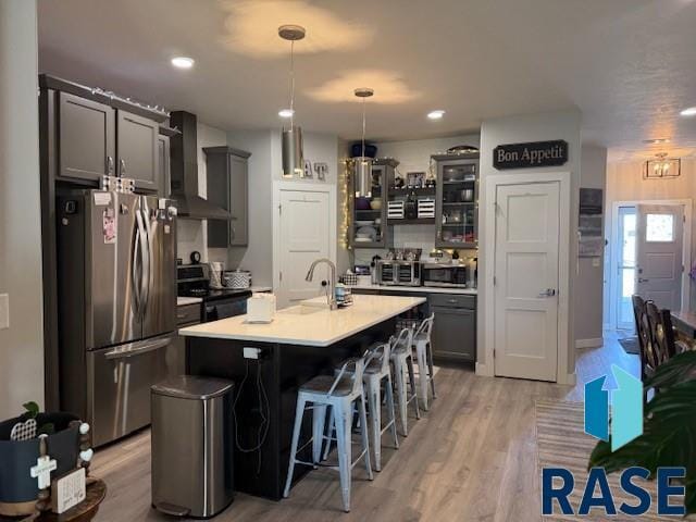 Photo - 4417 E Leubecher Pl