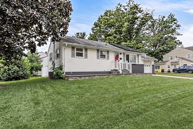 19 Ashwood Rd