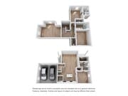 Villa West_Chandler_TH Combined