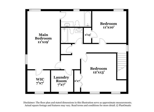 Photo - 678 Reunion Ln