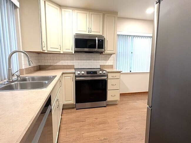 Photo - Beautiful 3 Bedroom Ormond Beach Townhome in The Trails!