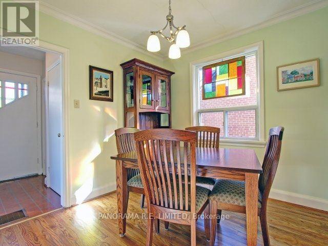 Photo - 34 Agar Crescent