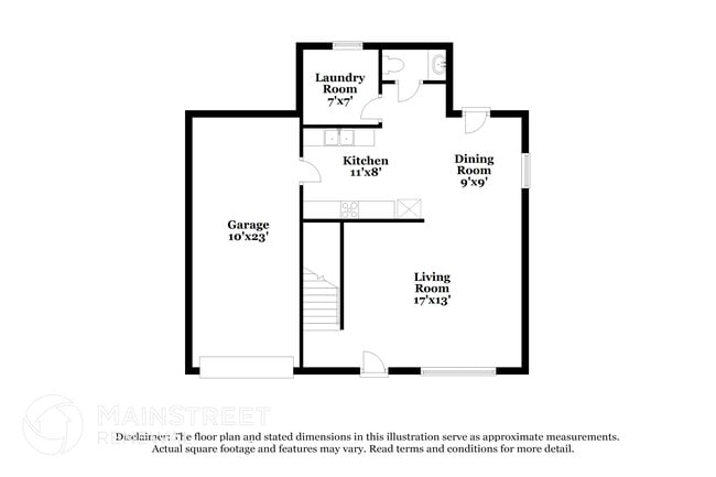 Photo - 3405 Tinley Park Dr