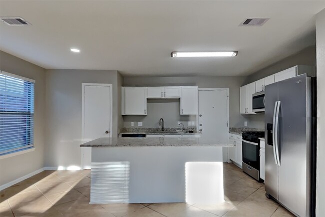 Photo - 3834 Brighton Springs Ln