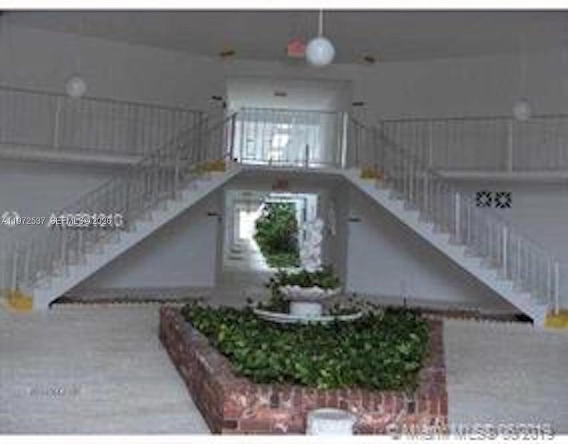 Photo - 6507 Winfield Blvd Unit 117-C