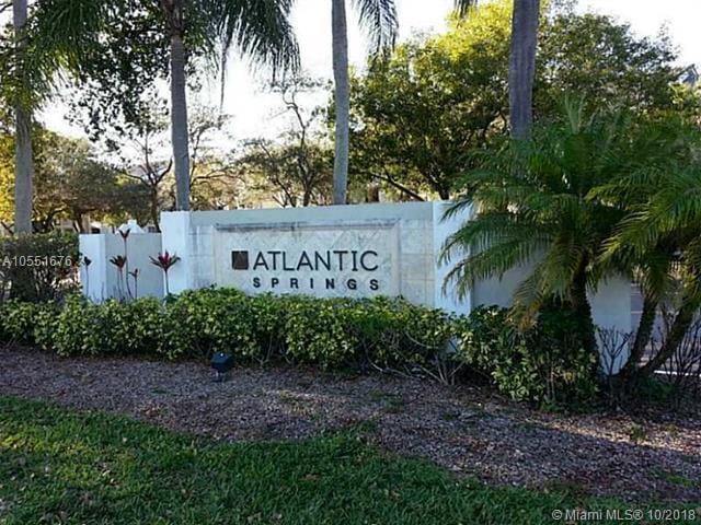 Building Photo - 11241 W Atlantic Blvd Unit 105