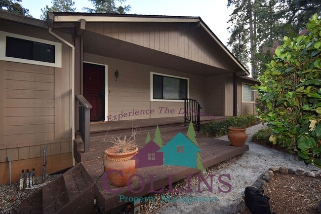 Photo - 10959 Henson Way