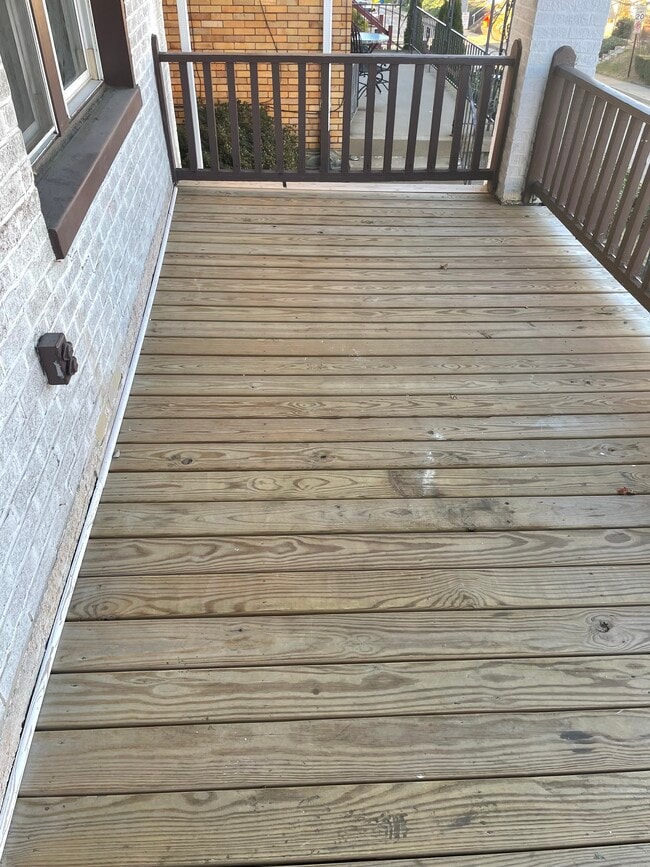 Photo - 1445 Alabama Ave