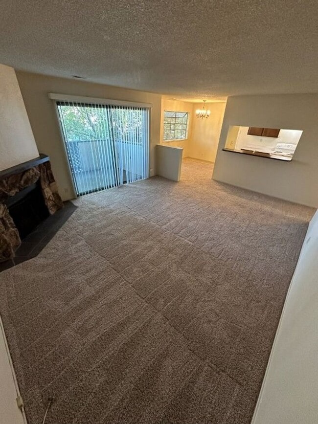 Photo - Gary Dr/CONDO Unit #211