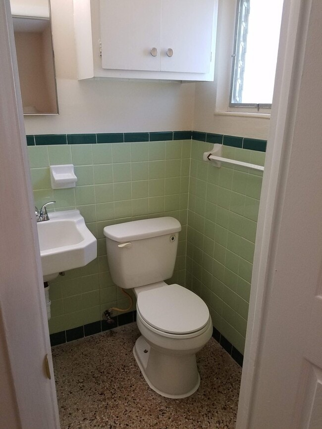Photo - Maplenut Way, 1127 S Unit 8