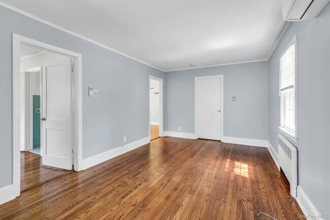Photo - 15 Cherry Ln
