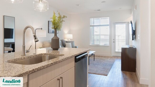 Photo - 10670 Jake Jabs Blvd Unit 8311