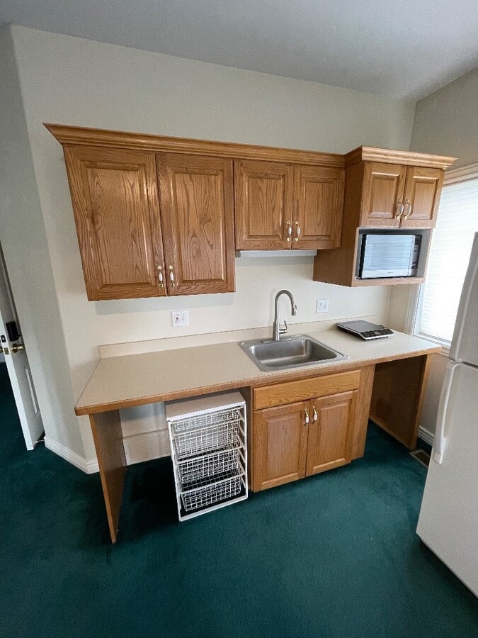 Photo - 350 N Fairway Dr