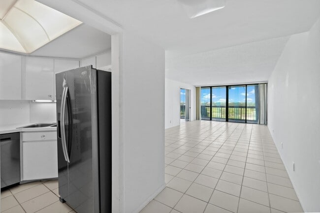 Photo - AVAILABLE SOON....Spectacular 2-Bed/2-Bath...