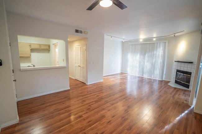 Photo - COMING SOON! 2-Bedroom Condo with some Uti... Unit 211
