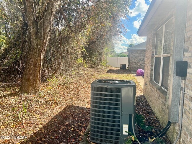 Photo - 11 Plainview Dr