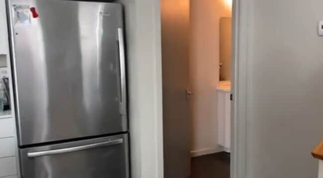 Photo - Don't miss out Available 9/1/26