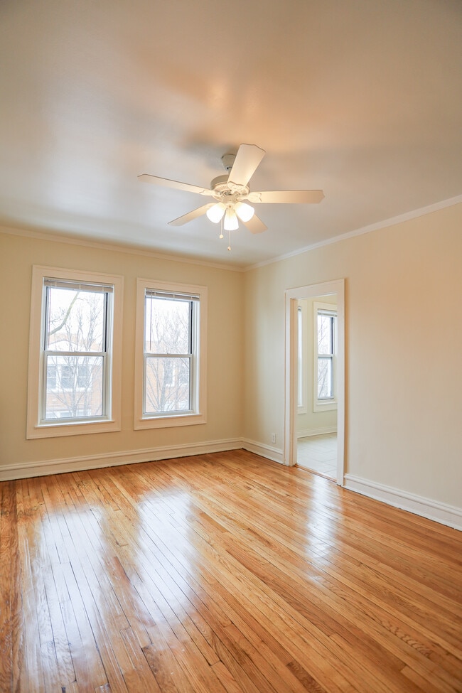 Photo - 5011 N Damen Ave Unit #9