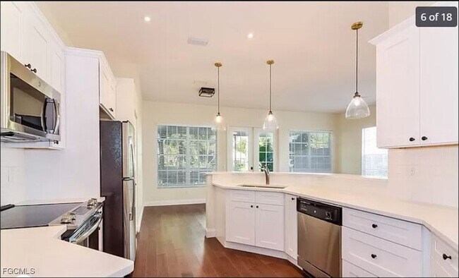 Photo - 214 Vestavia Dr