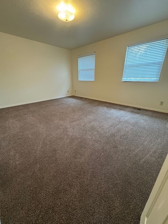 Photo - Incredible West Jordan home for rent!