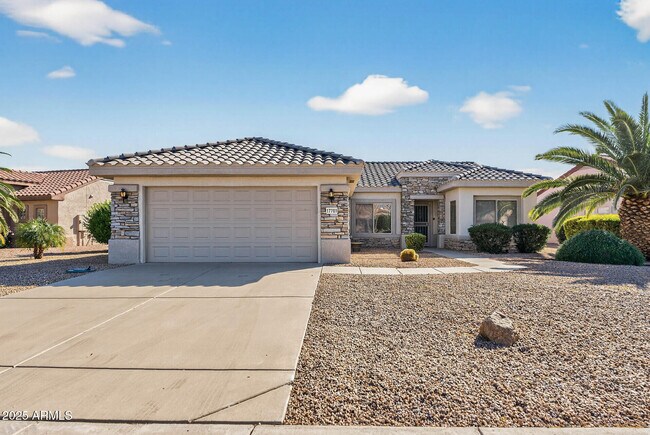 Photo - 17703 N Escalante Ln