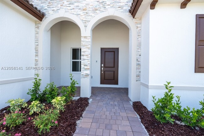 Photo - 2967 SE 25th Ave