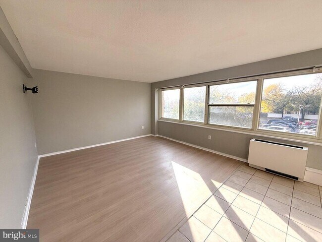 Photo - 1200 Marlton Pike