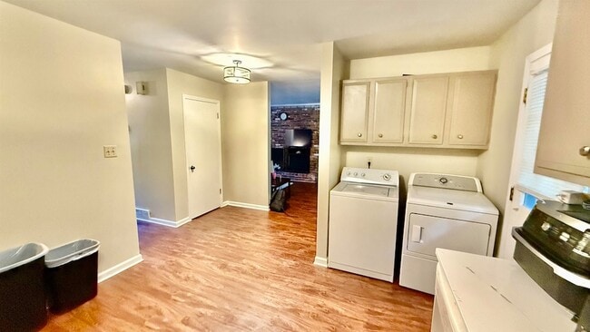 Photo - 379 Dove Valley Rd