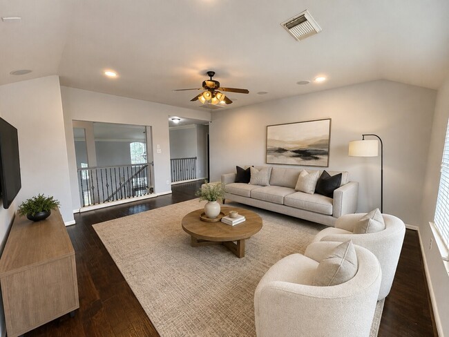 16935 Jelly Park Stone Dr