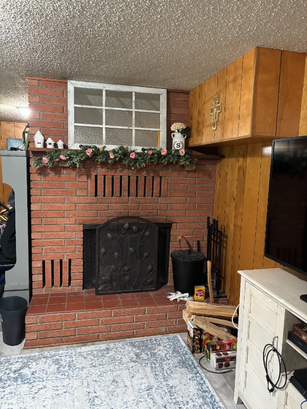 Photo - 1711 Terrace Ave