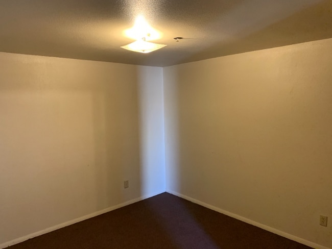 Photo - 310 N Center St Unit 310-ALL