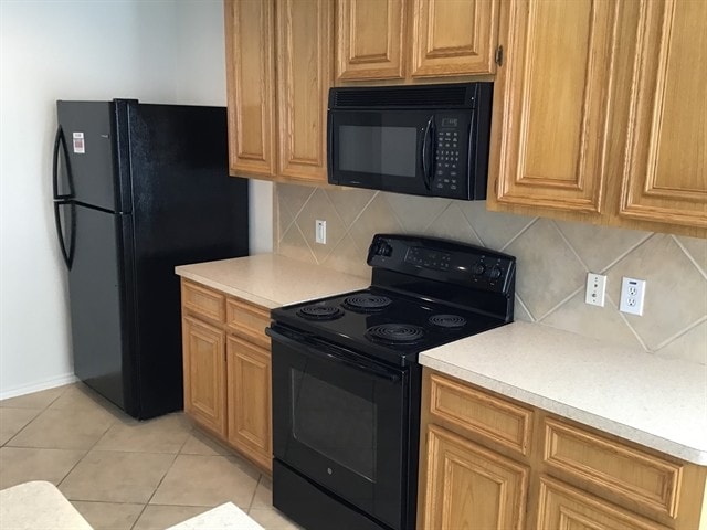 Photo - 11011 Pierce Valley Dr