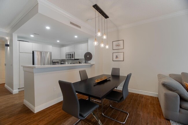 Photo - 11785 St Andrews Place Unit 106