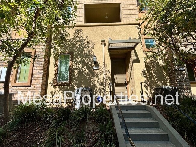 Photo - 7462 Solstice Pl