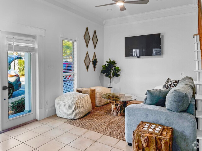 Building Photo - 88 E Blue Crab Loop Rental