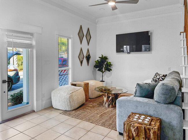 Building Photo - 88 E Blue Crab Loop Rental