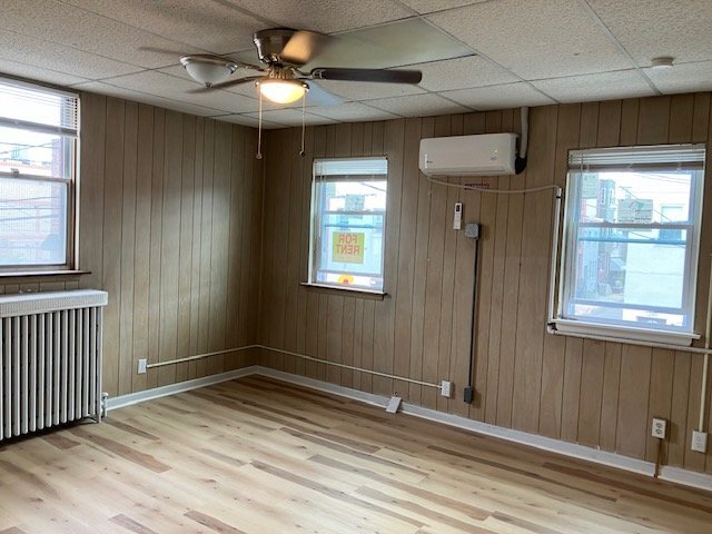 1244 S 22nd St Unit 2B