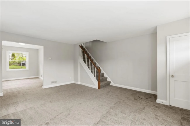 Photo - 1107 N Marlyn Ave