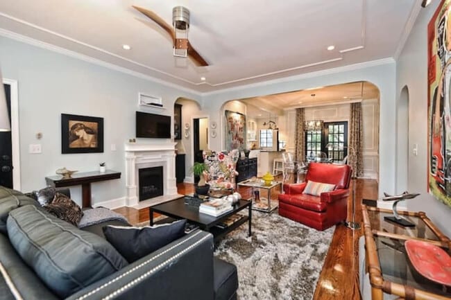 Photo - 600 Hermitage Ct Unit ID1331051P