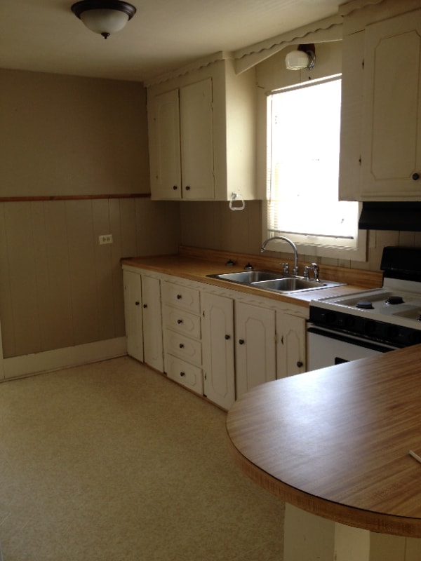 Photo - 3604 Hickory St