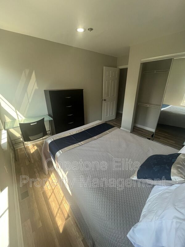 Photo - 216 Matthews Drive