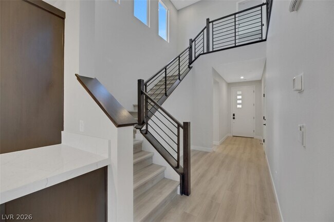 Photo - 2611 Chance Canyon St