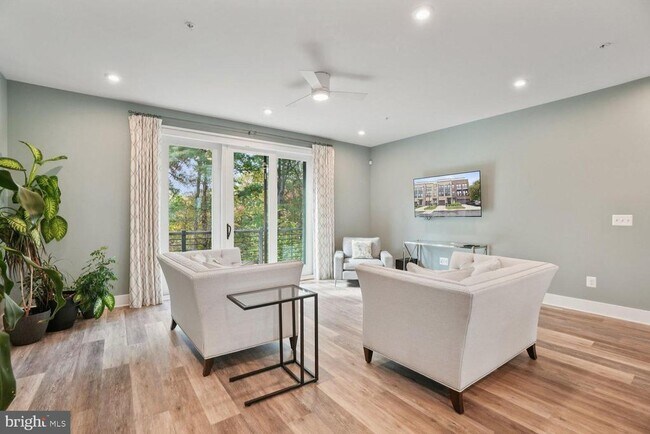 Photo - 1641 Bandit Loop