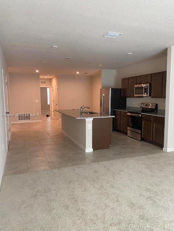 Photo - 323 Raspberry Rd Unit 323