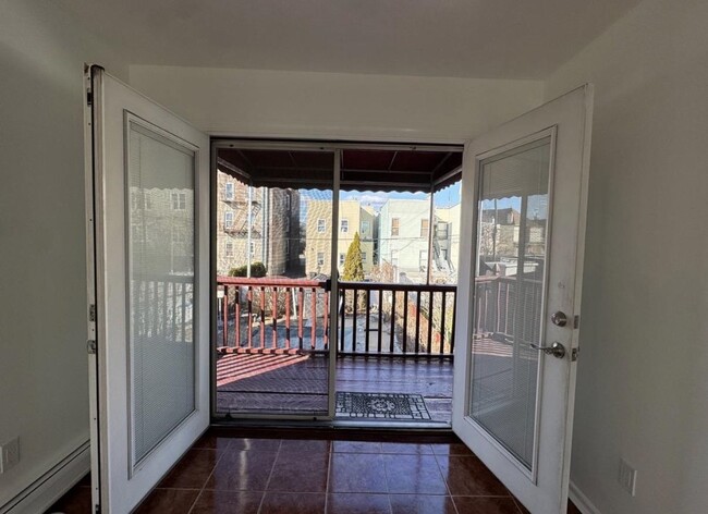 Photo - 7705 5th Ave