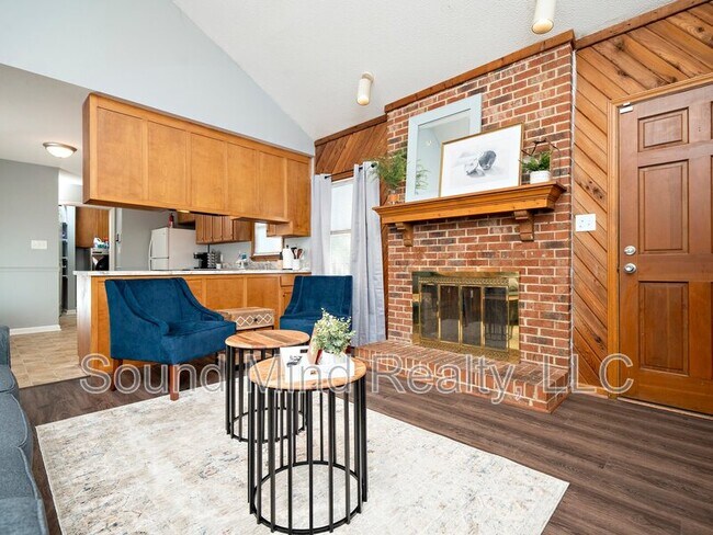 Photo - 3600 Ladywood Ct